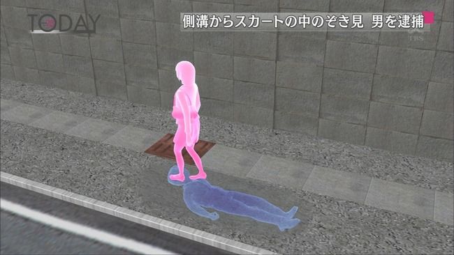 側溝 海外に関連した画像-01