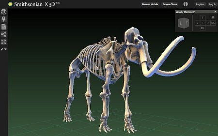 smithsonian-x-3d