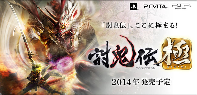 �ե����̥�������ӥ塼��Ƥ��������֥饤�֡��˴�Ϣ��������-01