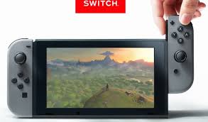 ニンテンドースイッチに関連した画像-01