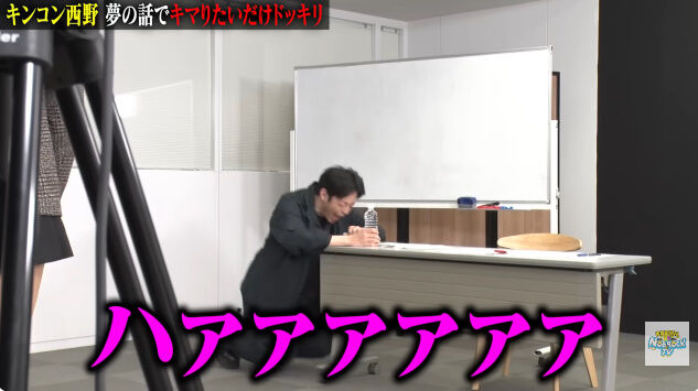 ���󥰥������� �ɥå��� ���󥮥ޥ� �ץڥ� �����ǥ������ �Υ֥��å�TV ̴���� ���״���Ԥ˴�Ϣ��������-21