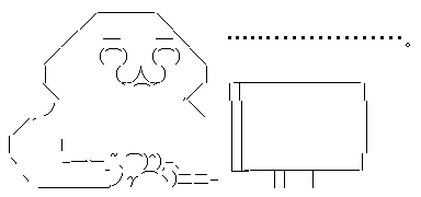 AA1