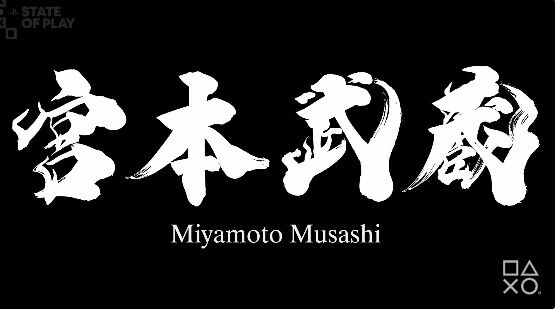 StateofPlay �ץ쥤���ơ������PS5 ����Ԥ˴�Ϣ��������-02