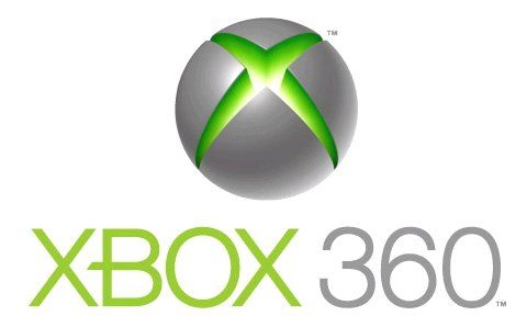 xbox360