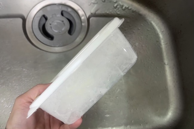 졼åѡ졡ޡåڡѡ饤եϥåҤ֤˴Ϣ-03