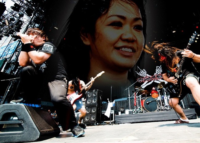 news_header_MaximumTheHormone_fuuin
