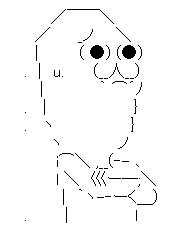 130508_kata04
