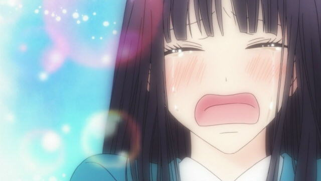 財布 財布拾太 イケメンに関連した画像-01
