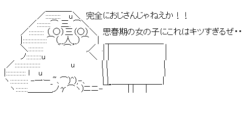 gesrgaefgv