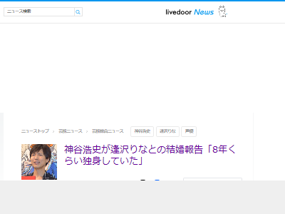 ��ë���ˡ�������ʡ��뺧����ͥ����ͥ�˴�Ϣ��������-02