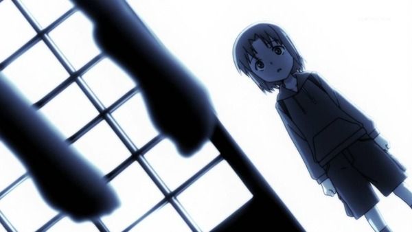 自殺 ニート 無職に関連した画像-01