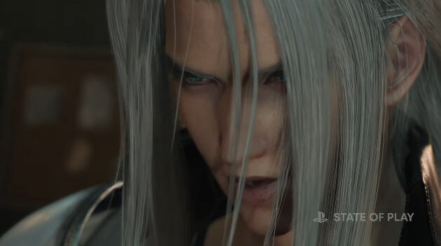 ���ˡ���SIE StateofPlay���ե����ʥ�ե��󥿥���7�˴�Ϣ��������-02