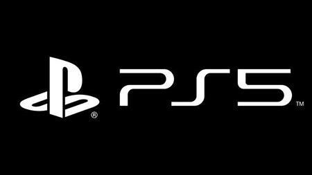 PS5　売上　500万台に関連した画像-01