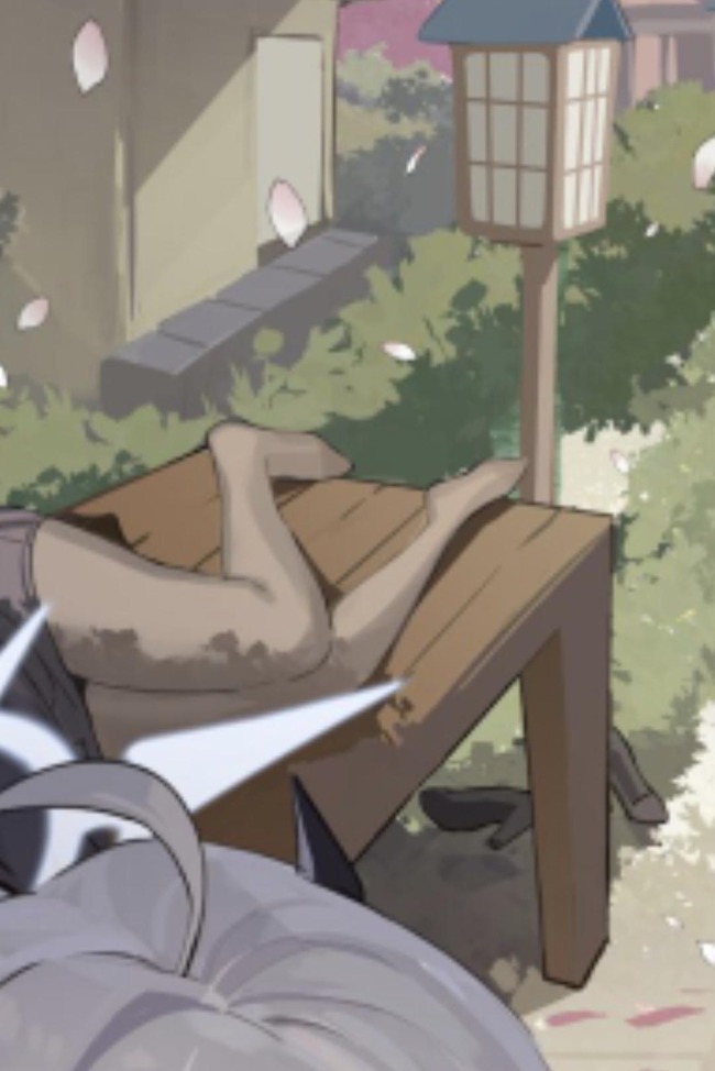 AI�����ǡ��֥륢�������������饹�ȡ����ա�Ļ��ء����ܡ��������������ơ��������˴�Ϣ��������-10