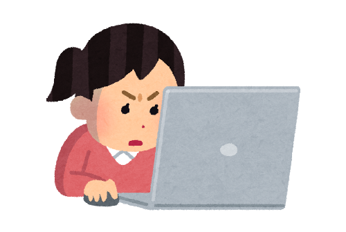 理詰め 理責め 罵倒 暴言 インターネット SNS レスバ 論争 ネットの反応に関連した画像-01