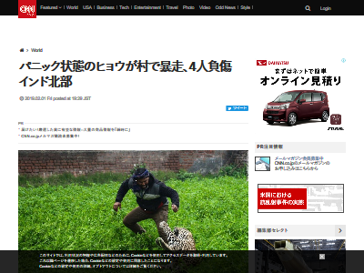 ����� �ҥ祦 �и��˴�Ϣ��������-02