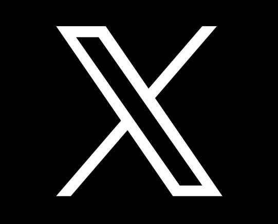 X　Twitter　機能　制限　投稿数　課金　承認　Premiumに関連した画像-01