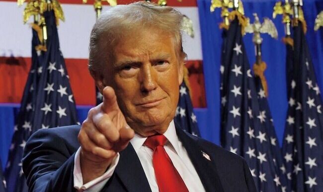 トランプ　大統領　カナダ　EU　加盟国　貿易　関税　取引　制限に関連した画像-01