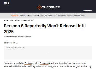 �ڥ륽��6 2026ǯ�����ȥ饹�����ԥ󥪥դ˴�Ϣ��������-02