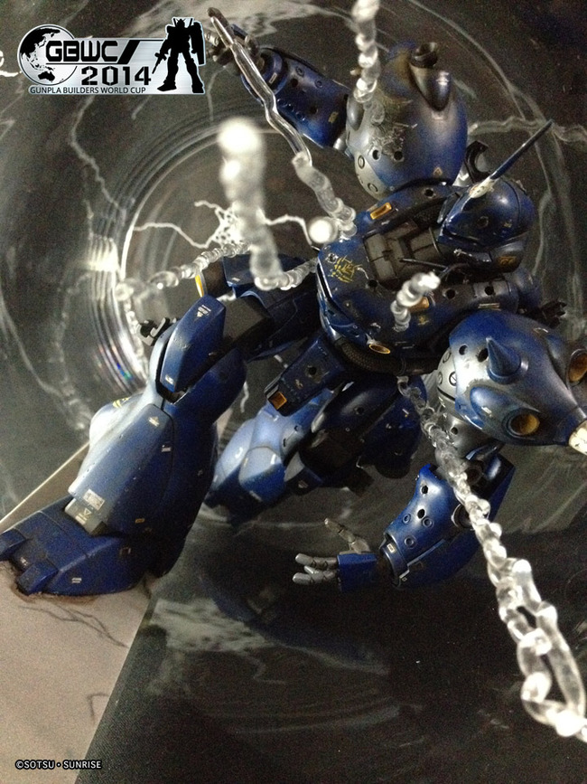 ����ץ顡�ޥĥ���ͭ�ȹ��ԡ��ӥ�������˴�Ϣ��������-15