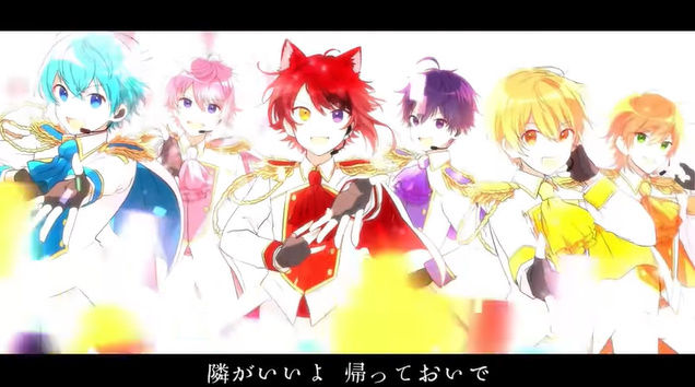 すとぷり 西武ドーム メラド 観客 埋まらない スカスカ ガラガラに関連した画像-18