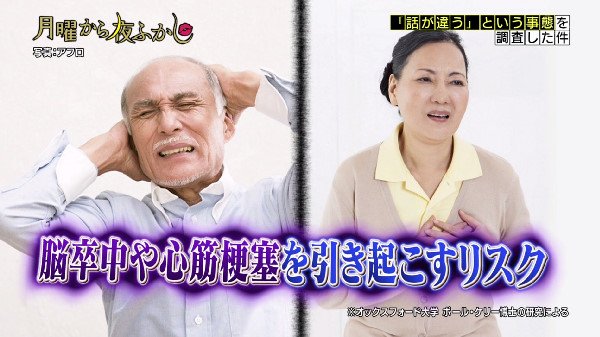 ��̲���֡��������ʹ֤˴�Ϣ��������-04