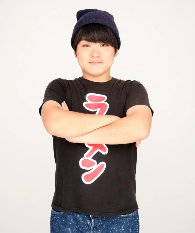 SUSURU ������Ͼ� �顼��� �̥ξ��� �����ۡ� ����˴�Ϣ��������-02