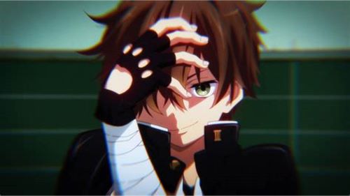 政治家　有能　無能　金　批判に関連した画像-01
