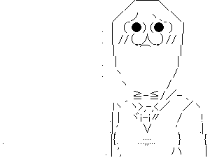 カラオケ バトル アニソンに関連した画像-04
