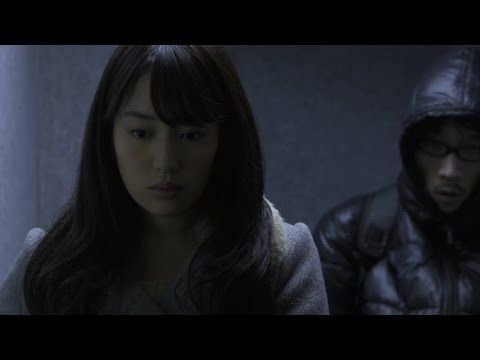 レイプ 強姦 事件 正論に関連した画像-01