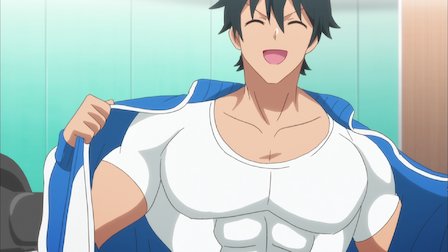 大腸菌　防弾チョッキ　チチン　ケブラー　繊維　筋肉　タンパク質　高分子に関連した画像-01