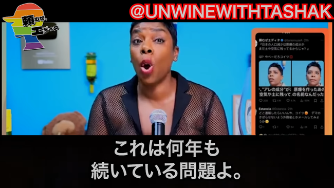 ܿ͡͡ǥ̳ʡǥޡ̡ϡ˴Ϣ-28