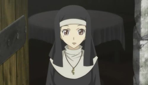 悪魔に取り憑かれた修道女が書いた 悪魔の手紙 が341年の時を経て解読 身も蓋もないことが書かれてた オレ的ゲーム速報 刃 悪魔に取り憑かれた修道女が書いた 悪魔の手紙 が341年の時を経て解読 身も蓋もないことが書かれてた オレ的ゲーム速報 刃