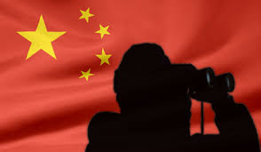 中国 日本 化学兵器 に関連した画像-01