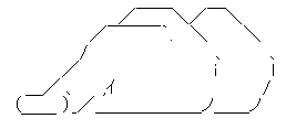 aa025