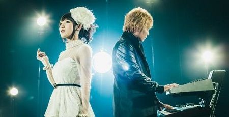 酷すぎ Fripside のライブでファンのマナーの悪さにスタッフがブチ切れ もうfripsideには会場貸さない ツイッターでスタッフ謝罪 オレ的ゲーム速報 刃