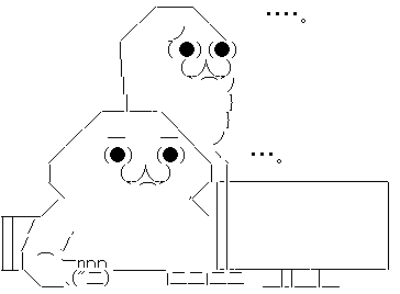 ¥´¥ß½¸ÀÑ¾ì ¸½¶â 2000Ëü±ß¤Ë´ØÏ¢¤·¤¿²èÁü-03