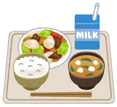 森永牛乳　調査中　牛乳　給食　腹痛　嘔吐　宮城　仙台に関連した画像-01