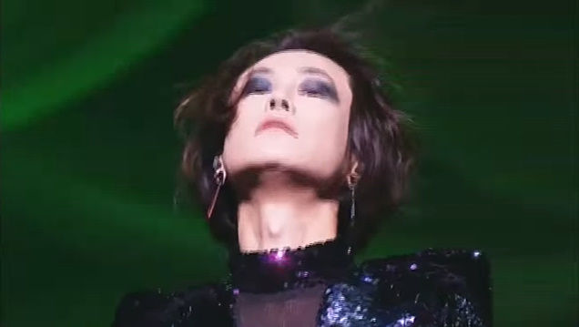 ɹ��褷 �³����ˡߥ��Х��С� �饤�� ���󥵡��� ���å��˴�Ϣ��������-12