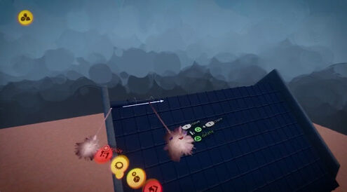 エルデンリング DreamsUniverse 再現に関連した画像-03