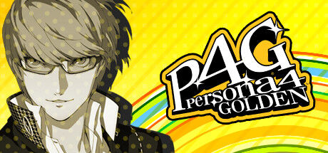 P4G ペルソナ4ゴールデン 花村陽介 告白 恋人 同性愛に関連した画像-01