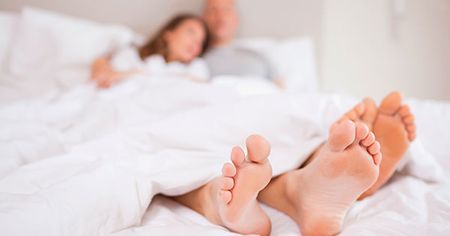 ���Ĥ���­�˴�Ϣ��������-01