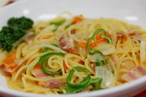 ���ꥬ�귯�˴�Ϣ��������-04