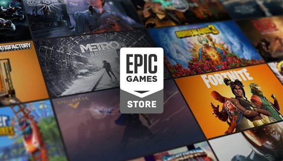 EpicGameStore数年先赤字に関連した画像-01