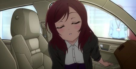 ��֥饤�֡������ϡ����ꡡ����Ǥ˴�Ϣ��������-01