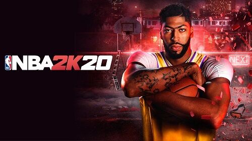 PSPlus2020ǯ7ե꡼ץ쥤˴Ϣ-01