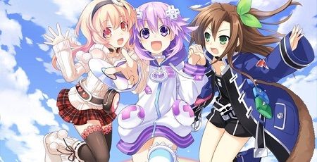 ����ѥ���ϡ��ȡ�������ȥ����󡡥ͥץƥ塼�̤˴�Ϣ��������-01