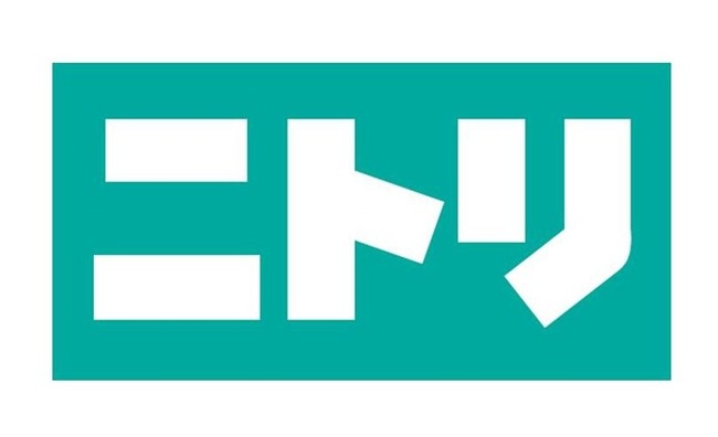 ニトリ 家具に関連した画像-01