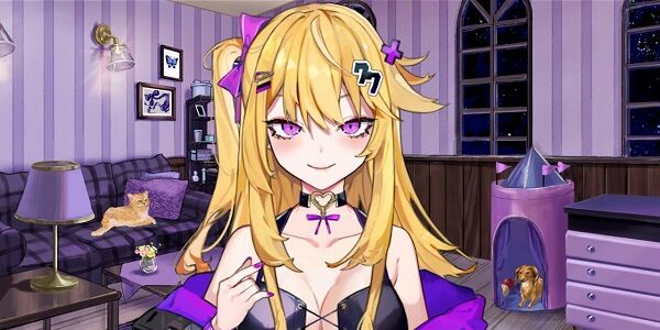 thumbnail image