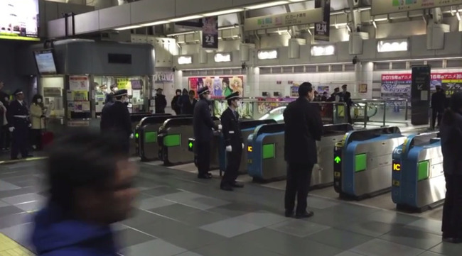 ���ߥ���C89�����ߥå��ޡ����åȡ�����˴�Ϣ��������-04